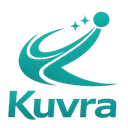 Kuvra